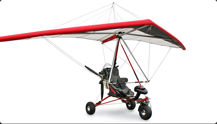 motorized hang glider price motorized hang glider price