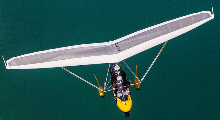 powered hang glider for sale powered hang glider for sale