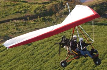 agquip2
