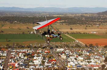 agquip5