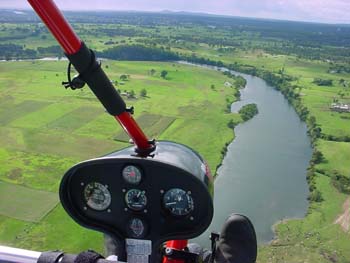 larryair1