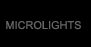 microlights