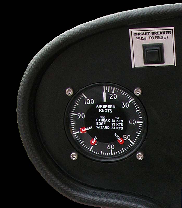 DSCN2999_airspeed_indicator