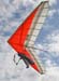 Sting3_168_6522